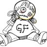 GurkeFaden