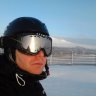 freeheelskiing