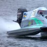 RanhammarRacing