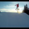 Landsten