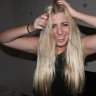 Louisegrabo