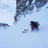 niclas_ferin