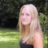 anna_hebrand