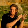 Petter_Don_Berggren