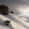 Marie_Andersson