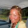 laurie