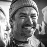 niclas_karlson