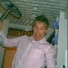 patrik_kerttu