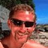 david_elmfeldt