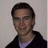 MartinHansson