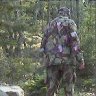 Mikael_Thomasson