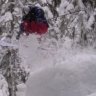 skibum2004