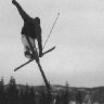 dahlsXteam-pb