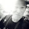 Mattias_Fredriksson