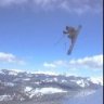 BMR