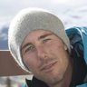 Jesper_Molin