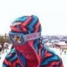 Lukas94Andersson