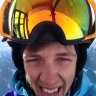 Coolalexcool