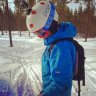 Jmarten