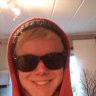 Nickopeter
