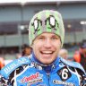 RickyKling
