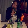 ElinHanna