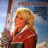 snowigen
