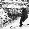 jjohanssonanton