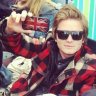 Frolle93