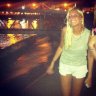 Loviisss