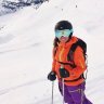 linneajauer