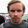 Svenssen