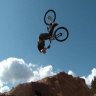 Martin199fmx