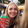 Anna9999