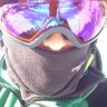 Jozerof