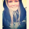 EmilieFreek