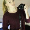 micaelahedin