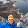 Oscar_Lindgreen