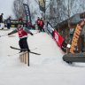 ViktorHGlund