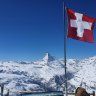 Bovec