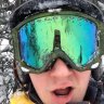 StyrbjornSwensson