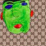 gucciboii01