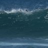 surfsyster