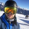 andy_999