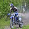 rasmus_lindblom
