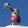 Albin_freeride