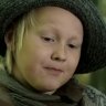 VilehlmClaeson