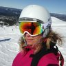 skimania1970