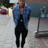 JonatanSvenssonn