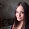 liwijon